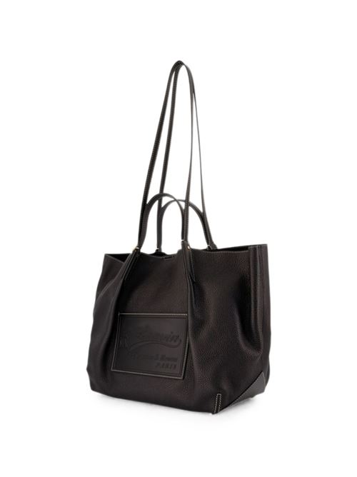  LANVIN | LW BGTTMM GRCA A2610